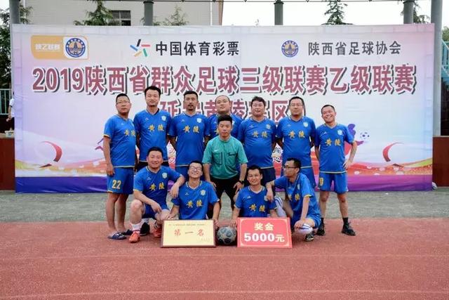 皇马夏窗引援策略曝光：三大目标球员转会可能性分析